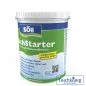 Preview: TeichStarter 1 kg Grundpflegemittel
